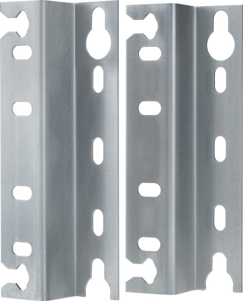 Тепловая завеса Ballu BHC-M20T12-PS2