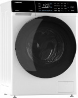 Стиральная машина HIBERG i-DDQ9 612 W