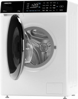 Стиральная машина HIBERG i-DDQ9 612 W