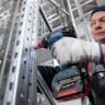 Гайковерт ударный Bosch GDX 14.4 V-LI Professional