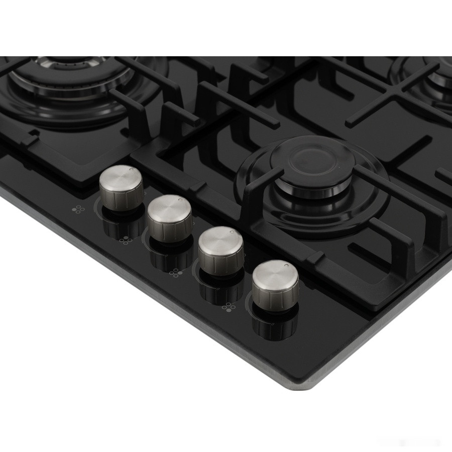 Варочная панель Schaub Lorenz SLK GY6521