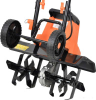 Мотокультиватор Skiper ET5000