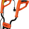 Мотокультиватор Skiper ET5000