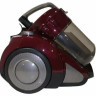 Пылесос Vesta V7C2200 (винный)