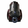 Пылесос Vesta V7C2200 (винный)