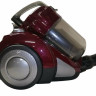 Пылесос Vesta V7C2200 (винный)
