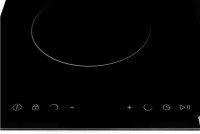 Варочная панель ZorG Technology MS131 BL