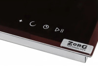 Варочная панель ZorG Technology MS131 BL