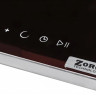 Варочная панель ZorG Technology MS131 BL