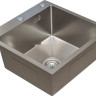Кухонная мойка Blantek LS-5050H Honeycomb