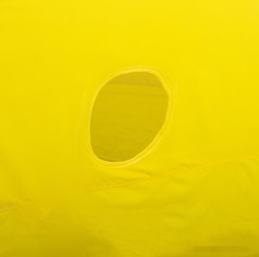 Палатка HELIOS Юрта Premium HS-WSCI-P-YG (зимняя, утепленная)