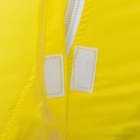 Палатка HELIOS Юрта Premium HS-WSCI-P-YG (зимняя, утепленная)