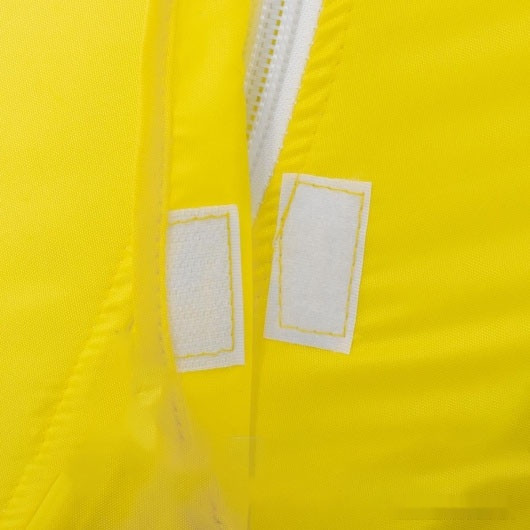 Палатка HELIOS Юрта Premium HS-WSCI-P-YG (зимняя, утепленная)