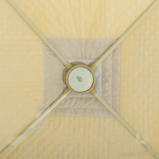 Палатка HELIOS Юрта Premium HS-WSCI-P-YG (зимняя, утепленная)