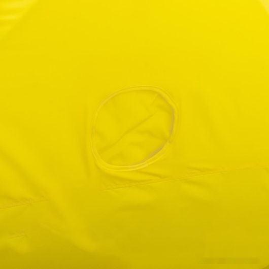 Палатка HELIOS Юрта Premium HS-WSCI-P-YG (зимняя, утепленная)