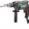 Дрель ударная Metabo SBE 650