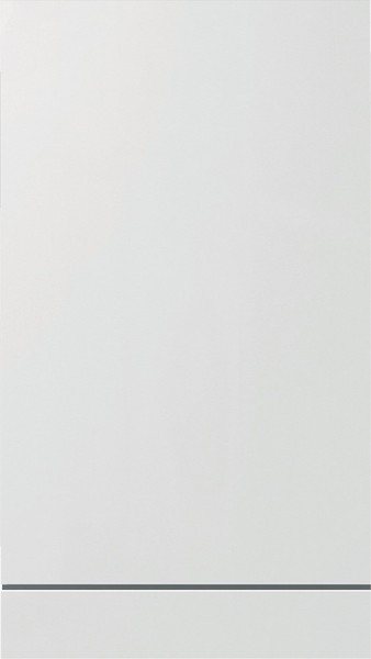 Посудомоечная машина Gorenje GV561D10