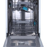 Посудомоечная машина Gorenje GV561D10