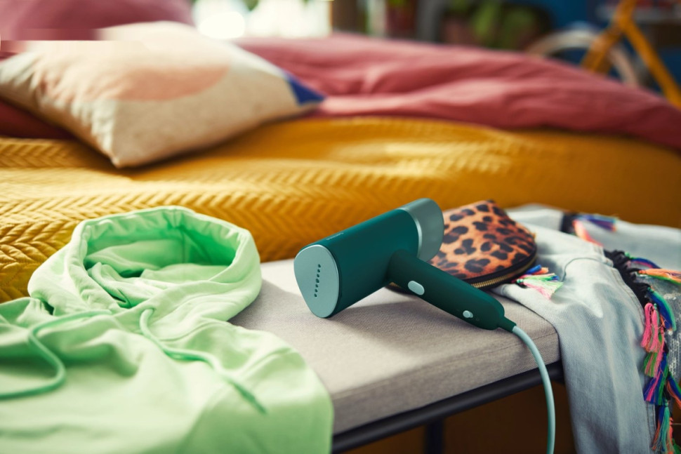 Отпариватель Philips STH3020/70