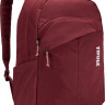 Рюкзак Thule Indago TCAM7116NM (new maroon)