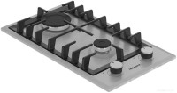 Варочная панель Hotpoint-Ariston HGMT 321 IX