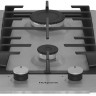 Варочная панель Hotpoint-Ariston HGMT 321 IX