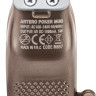 Машинка для стрижки волос Artero Poker Mini+