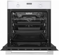 Духовой шкаф Maunfeld EOEM.769SCS2W