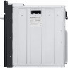 Духовой шкаф Maunfeld EOEM.769SCS2W