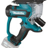 Сабельная пила Makita SD100DZ