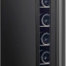 Винный шкаф Temptech CLX15SB