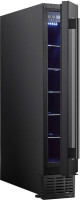 Винный шкаф Temptech CLX15SB