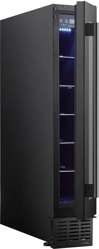 Винный шкаф Temptech CLX15SB