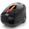 Пылесос Thomas Twin Sigma Aquafilter 788559