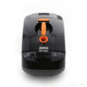 Пылесос Thomas Twin Sigma Aquafilter 788559