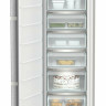 Морозильник Liebherr SFNsdd 5237 Plus NoFrost 5237-22001