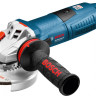 Угловая шлифмашина Bosch GWS 13-125 CIE Professional
