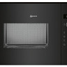 Микроволновая печь NEFF HLAWD53N0