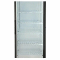 Торговый холодильник Бирюса B600D