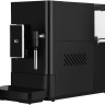 Кофемашина BQ ACM1136M