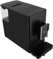 Кофемашина BQ ACM1136M