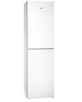 Холодильник ATLANT ХМ 4625-501