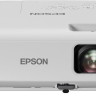 Проектор Epson EB-E10