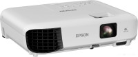 Проектор Epson EB-E10