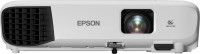 Проектор Epson EB-E10