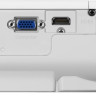 Проектор Epson EB-E10