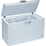 Морозильный ларь Beko HSA 40520