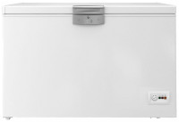 Морозильный ларь Beko HSA 40520