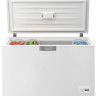 Морозильный ларь Beko HSA 40520