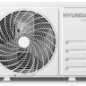 Кондиционер Hyundai HAC-24I/T-PRO